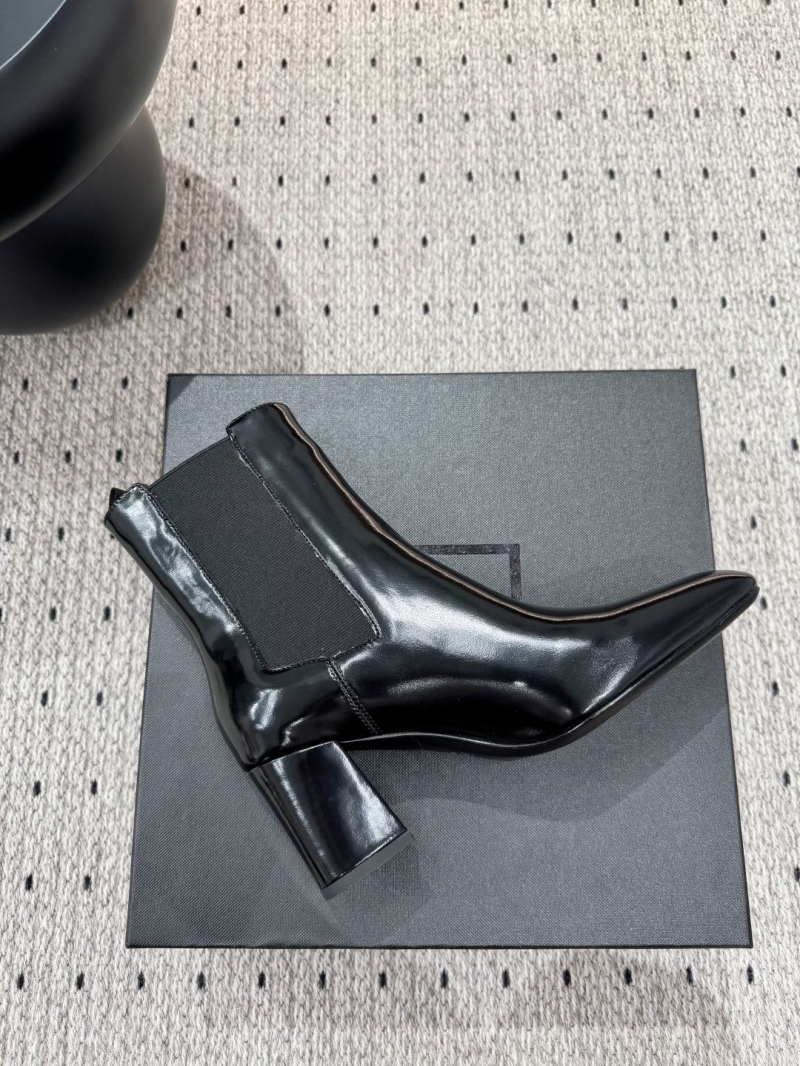 Ba1en*iaga boots